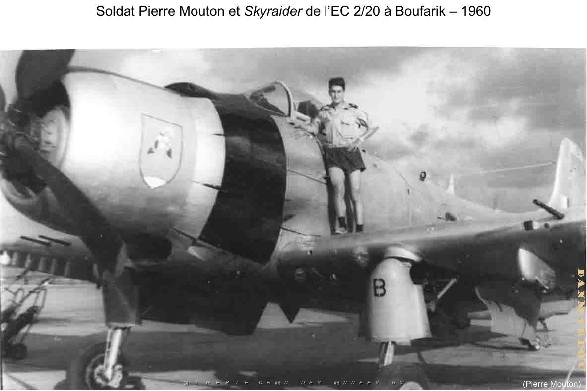 159 - ARMEE DE L'AIR EN ALGERIE 1945-1962-7 (53).jpg